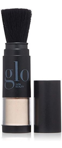 Rostro Polvos - Glo Skin Beauty Polvo De Acabado Mate Suelto