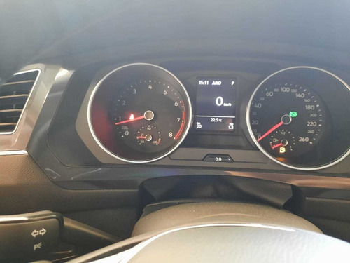 Volkswagen Tiguan Allspace 1.4 Tsi Trendline 150cv Dsg Mr1