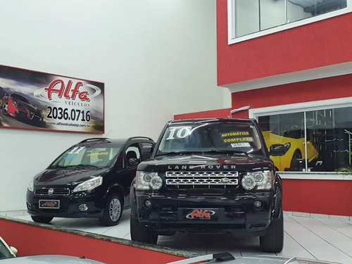 Hyundai Hb20s 1.6 Comfort Style Flex Aut. 4p