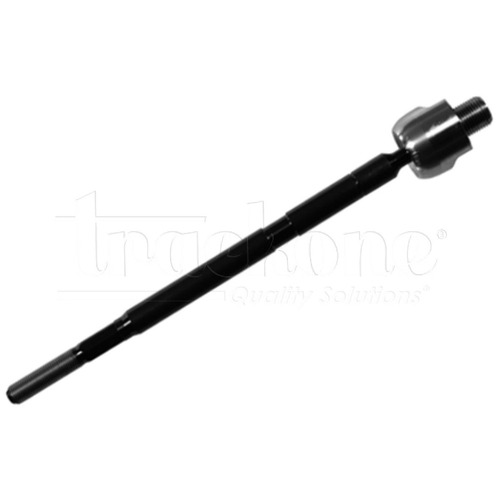 Terminal Interior Izquierdo Honda Fit 2006 - 2008 1.5l
