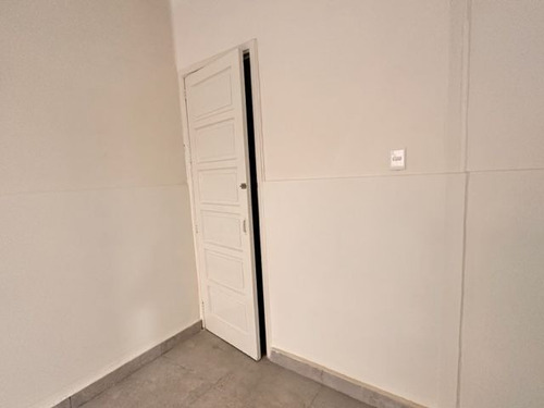 Imagen 6 de 30 de Edificio En Venta En Santa María La Ribera