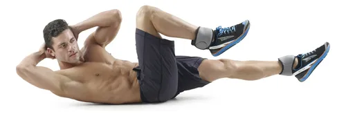 Tobillera Pro-form 4 Libras
