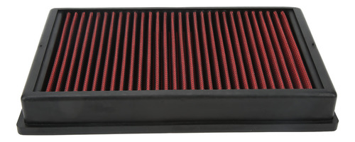 Painel De Alto Desempenho Do Motor De Filtro De Carro 333005