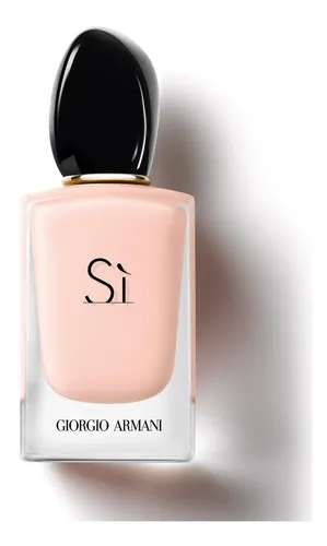 Armani di clearance fiori