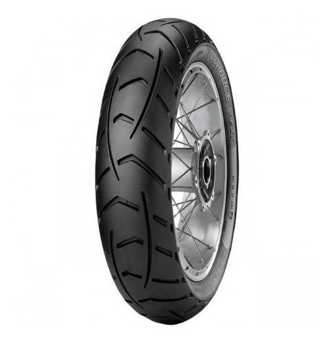 Pneu 150/70 R 17 69v Tl Tras Tourance Next Metzeler