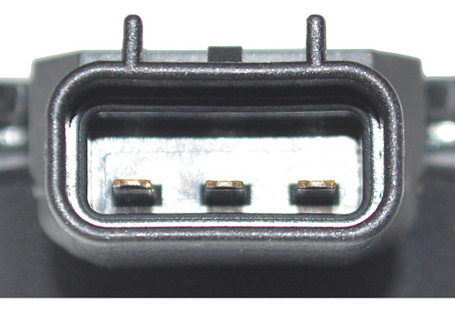 Sensor Árbol Levas Walker Econoline V6 4.2l 1999 - 2000