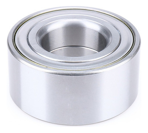 Balero Doble Grande Punto 07-09 Del C/encoder Mkgb