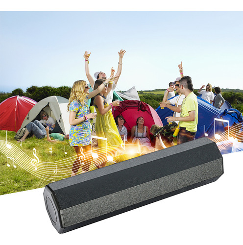 Shaker De Aluminio Octogonal Maracas Shaker Hand Moving Shak