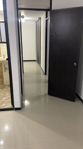 Arriendo Apto Segundo Piso Conjunto Monterrey De San Carlos