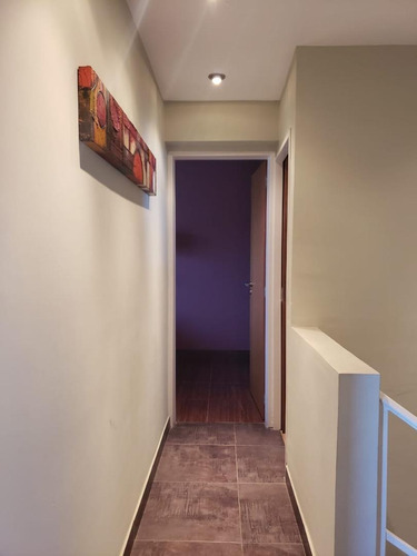 Imagen 17 de 30 de Venta De Duplex En Paso Del Rey Centro, Independencia 300