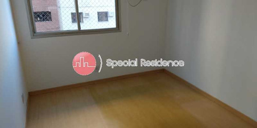 Imagem 10 de 15 de Apartamento-à Venda-barra Da Tijuca-rio De Janeiro - 201653