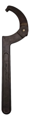 Aps-366b - Snap-on - Llave Inglesa Ajustable 4 1/2 A 6/14 