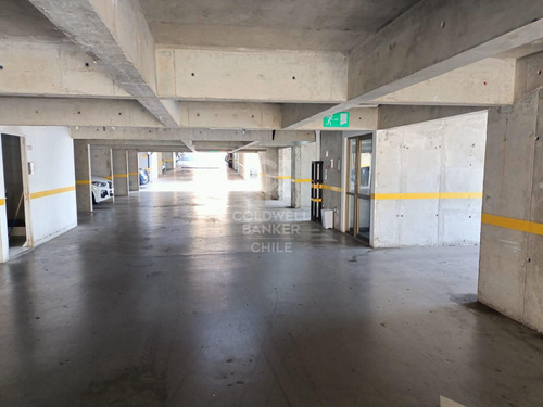 Duplex Full Amoblado, Sector Sur
