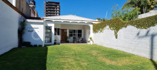 Imagen 2 de 15 de Casa En Venta, Lomas De Guadalupe, Zapopan, Jalisco