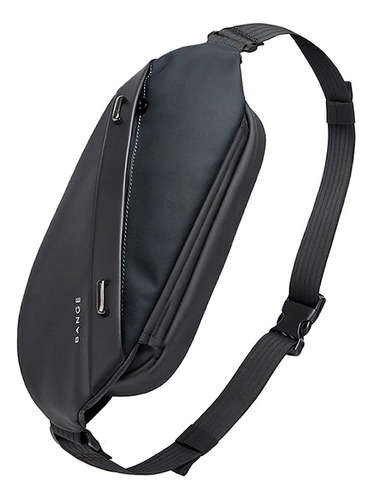 Pechera Canguro, Bange The Sling Bag, Multiusos 