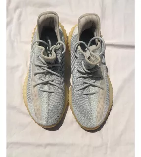 adidas Yeezy Boots 350 V2