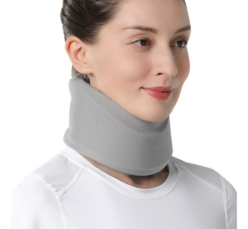 Velpeau Cuello Para El Dolor De Cuello Y El Apoyo, Cuello Ce