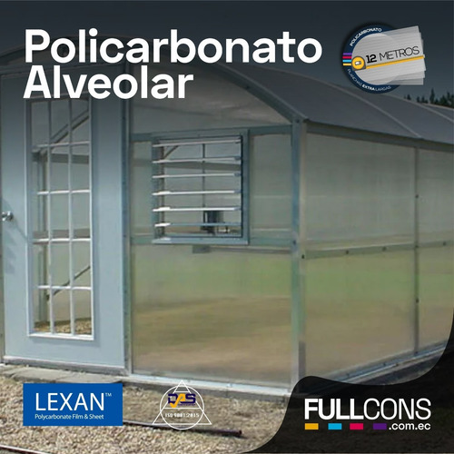 Imagen 6 de 6 de Porcelanato Precio En Quito Y Todo Ecuador Compra Segura