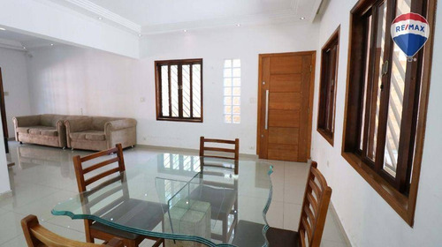 Imagem 10 de 30 de Casa Com 3 Dormitórios À Venda, 150 M² Por R$ 720.000,00 - Jardim Guapira - São Paulo/sp - Ca0745