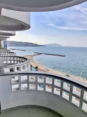 Apartamento en alquiler vacacional
