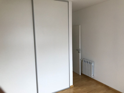 Imagen 14 de 14 de Hermoso Departamento Al Frente En Venta De 3 Ambientes En La Zona De Banfield