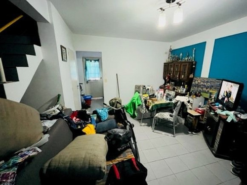 Imagen 5 de 15 de Casa En Venta En Ingeniero Pablo Nogués