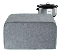 Comprar Cubierta De Olla De Cocción Lenta Para Olla De Cocción Lenta