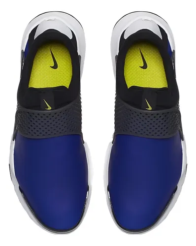 Nike sock dart mod sale