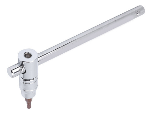 Llave Hexagonal Para Patines De Ruedas Para Quitar Accesorio