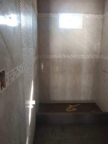 Imagen 4 de 8 de Duplex A Estrenar - Calle 87 Entre 7 Y 8 - Mar Del Tuyu
