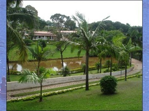 Imagem 2 de 30 de Area - Ar00019 - 1515828
