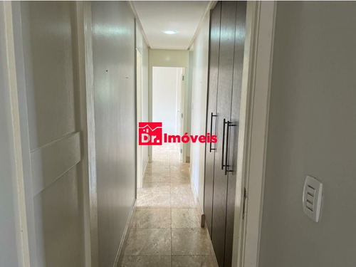 Imagem 16 de 22 de Apartamento Belém - 770465
