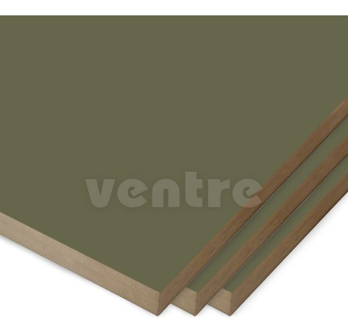 Melamina Mdf 18mm Safari 275x183 Faplac Arauco Linea Etnica.