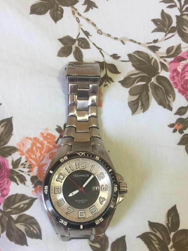 Technos Skymaster