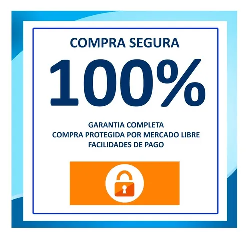 Cartucho Compatible Ricoh Aficio Mp C4000 / 5000 Color C/ U