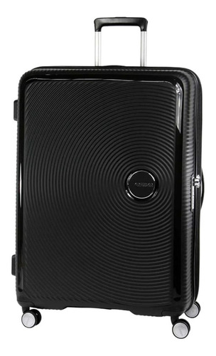 Valija Curio Spinner Grande American Tourister By Samsonite