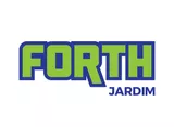 Forth Jardim