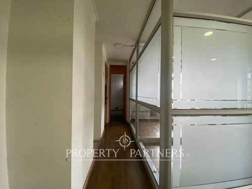 Oficina En Venta Edificio Nuevo Centro