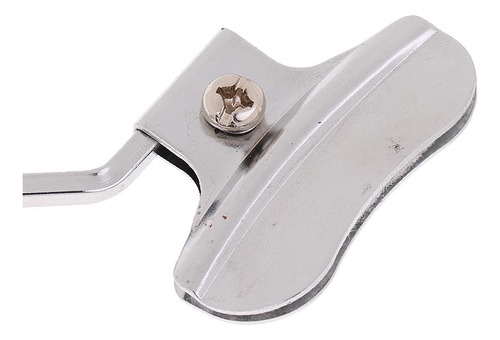 Marching Trombone Hoja De Clip Musical Trombone Trompeta