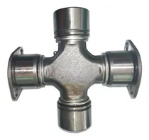 Comprar Cruceta 5-675x Combinada Mack Granite  Kenworth 280hr