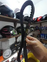 Comprar Correa Para Motos Matrix, Corvette, Runer , Scooter, Porch