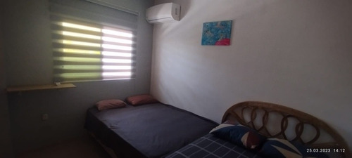 Imagen 14 de 23 de Casa Con Piscina Ping Pong Y Trampolín A 150 Metros Del Mar