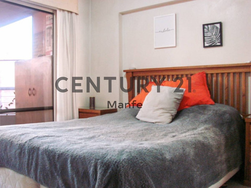 Imagen 4 de 19 de Venta Departamento 3 Ambientes Morón - Acepta Permuta