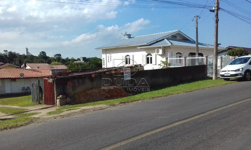 Imagem 1 de 2 de Terreno - Sao Simao - Ref: 33819 - V-33816