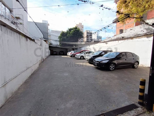 Imagen 3 de 4 de Lote En Venta En La Plata