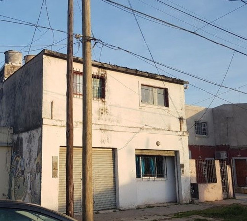 Imagen 2 de 6 de Departamento En Venta En José C Paz