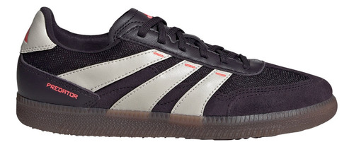 Chuteira Predator Freestyle Futsal Infantil adidas