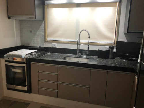 Apartamento-padrao-para-venda-em-centro-sao-jose-do-rio-preto-sp - 2020416