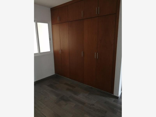 Imagen 2 de 7 de Departamento En Venta Las Vegas Ii