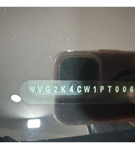 Volkswagen Taigun 1.0 Tsi Highline At